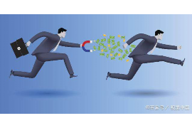 蓬江遇到恶意拖欠？专业追讨公司帮您解决烦恼